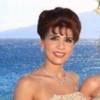 afsoon_d